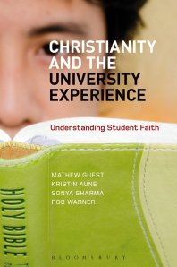 student faith